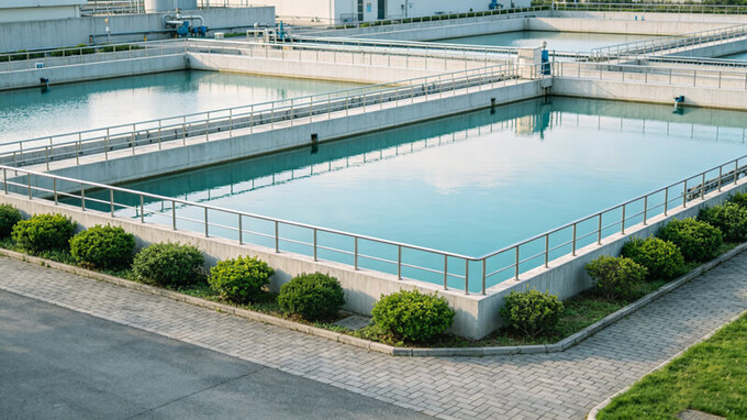 便携式总氮测定仪哪家好 现场快速测总氮案例分享