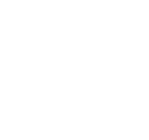 图标